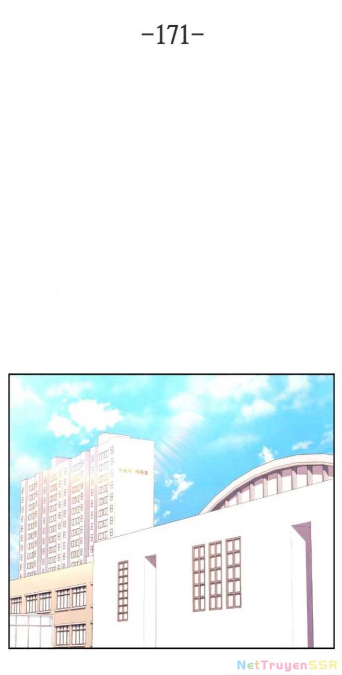 Nhân Vật Webtoon Na Kang Lim [Chap 126-172] - Page 25