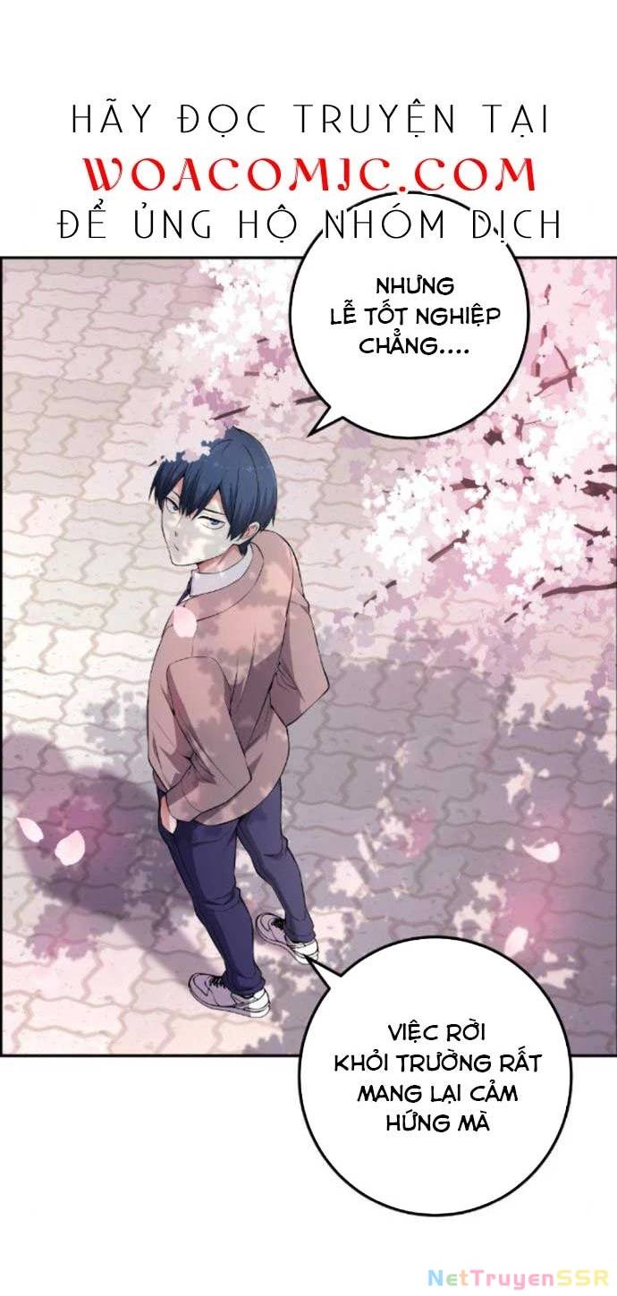 Nhân Vật Webtoon Na Kang Lim [Chap 126-172] - Page 35