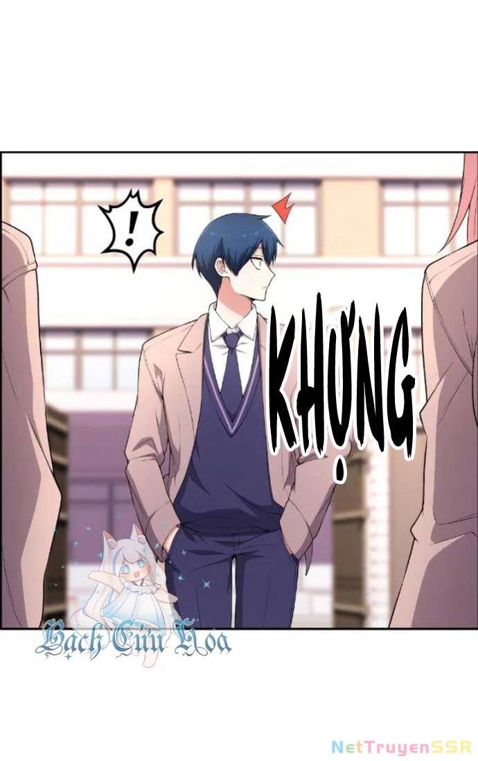 Nhân Vật Webtoon Na Kang Lim [Chap 126-172] - Page 46