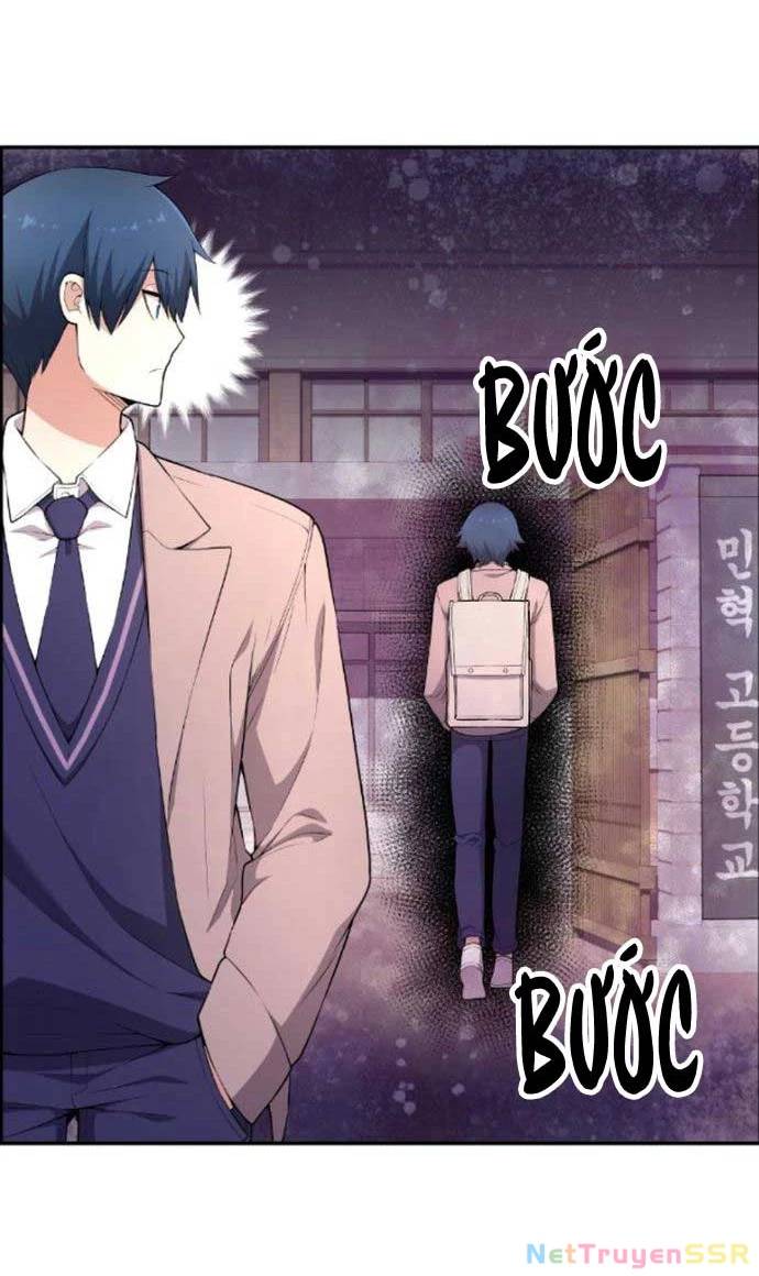 Nhân Vật Webtoon Na Kang Lim [Chap 126-172] - Page 47