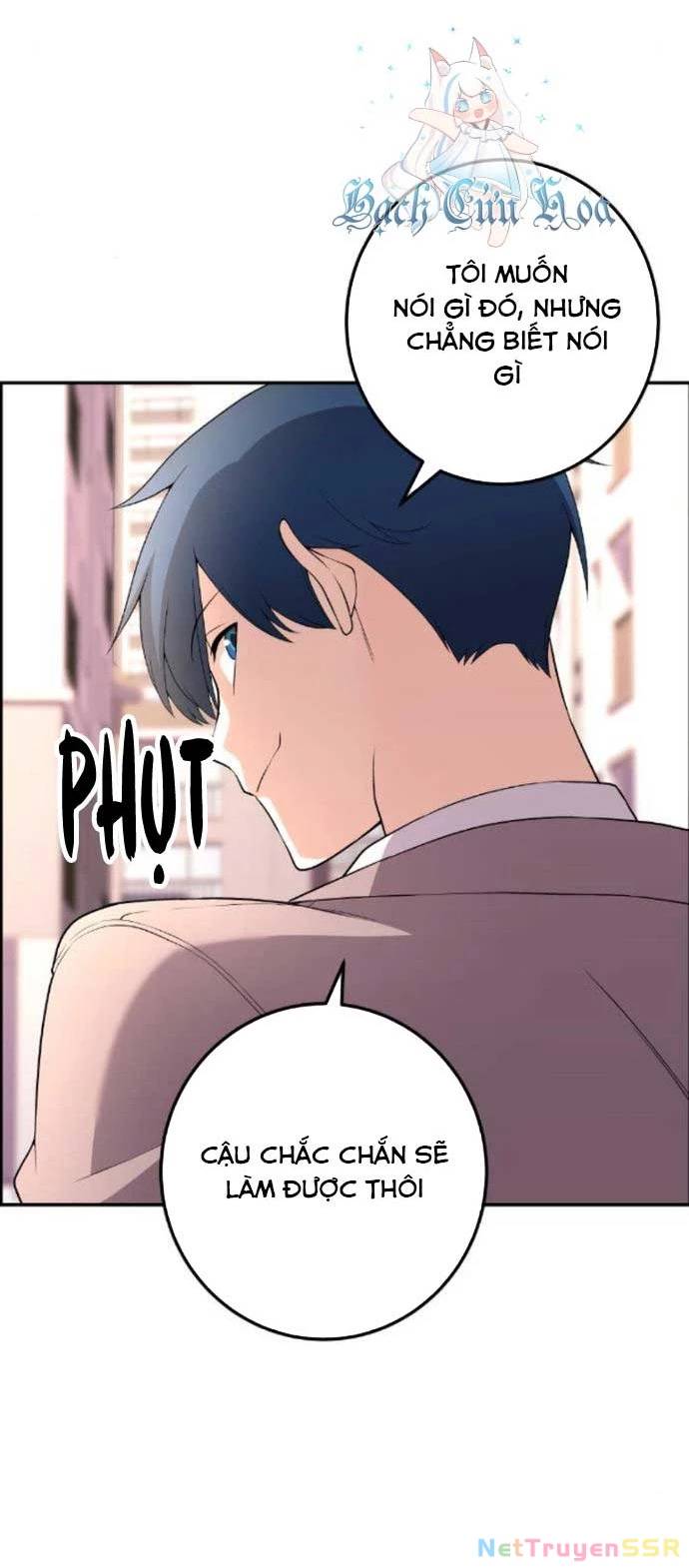 Nhân Vật Webtoon Na Kang Lim [Chap 126-172] - Page 49