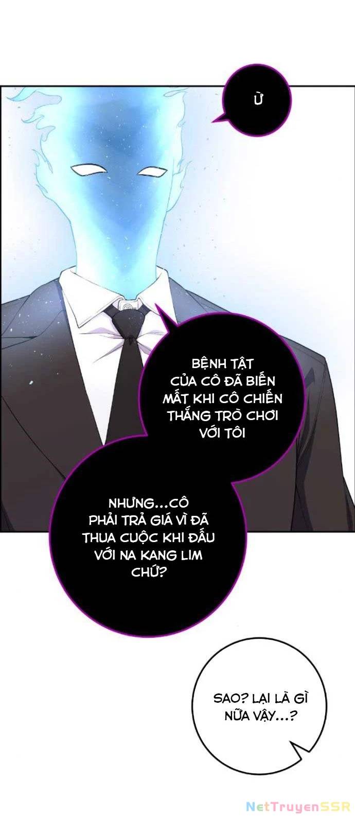 Nhân Vật Webtoon Na Kang Lim [Chap 126-172] - Page 5