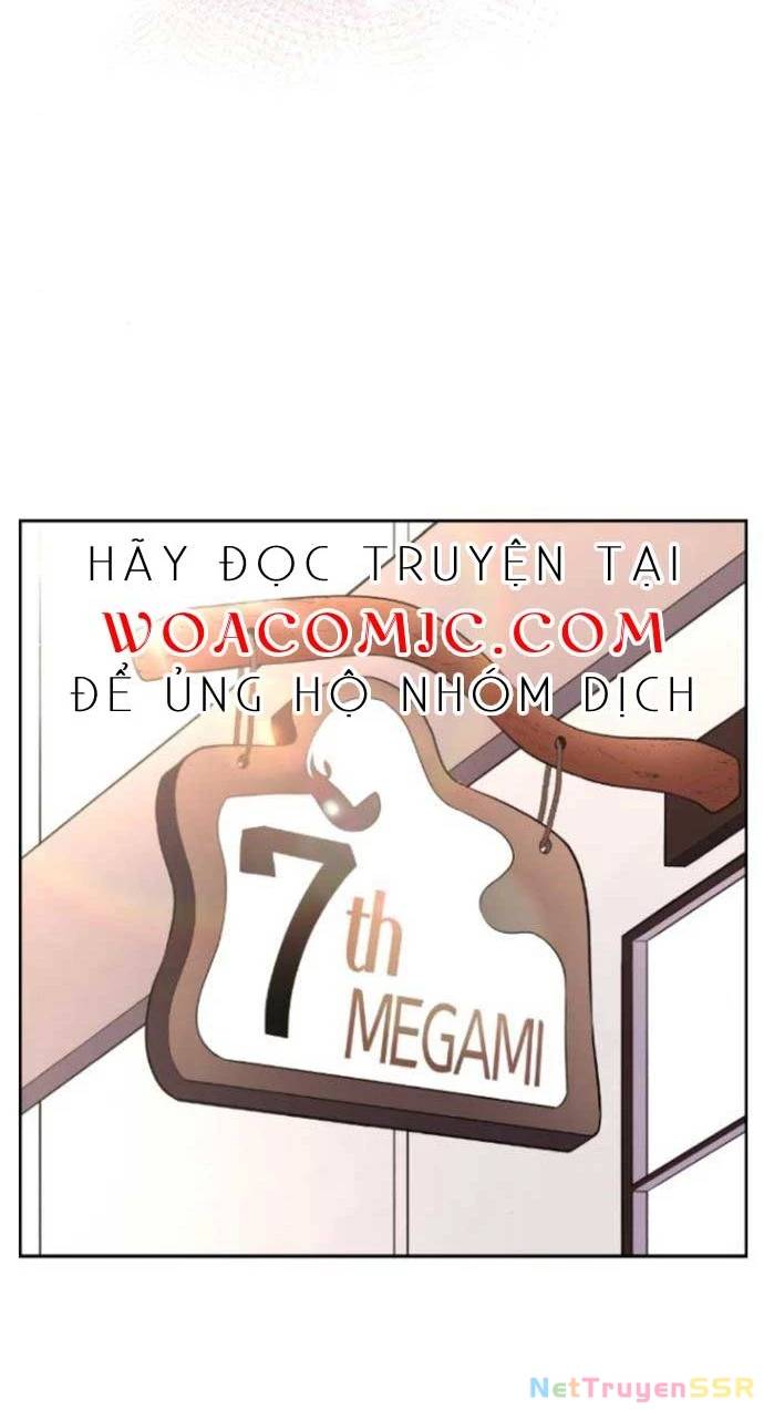 Nhân Vật Webtoon Na Kang Lim