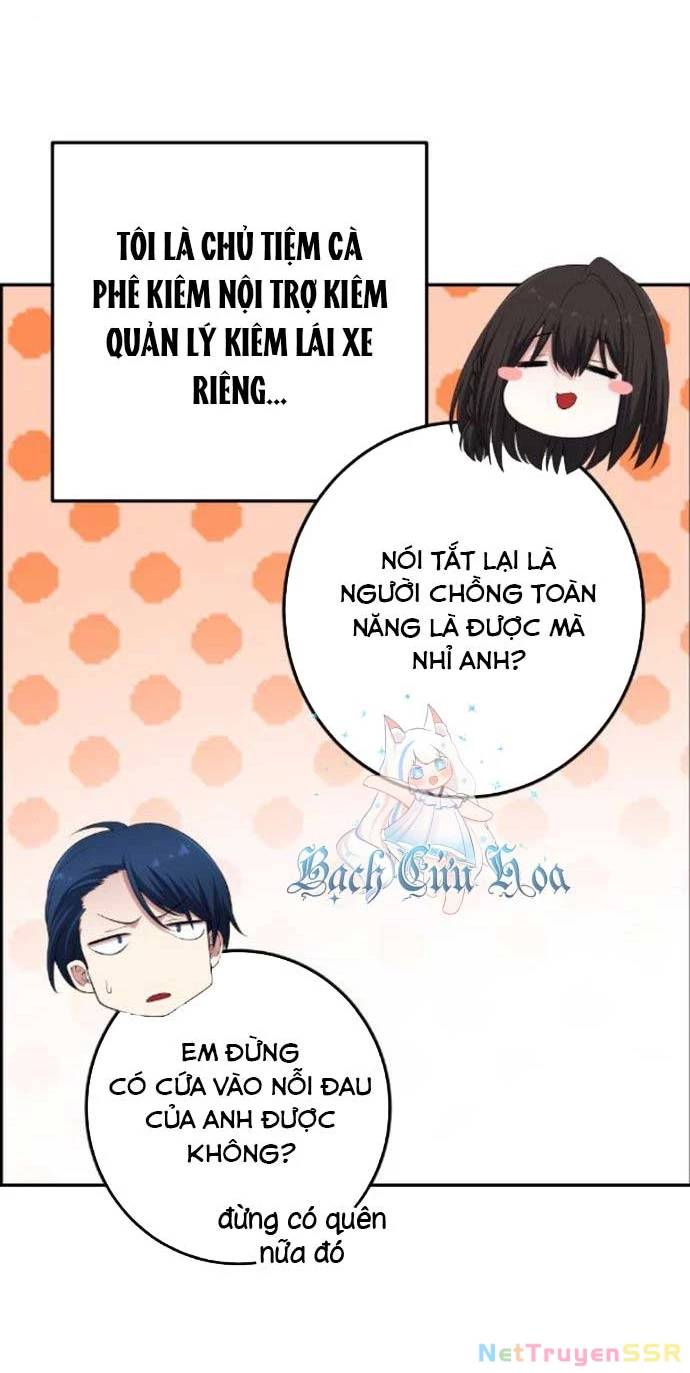 Nhân Vật Webtoon Na Kang Lim [Chap 126-172] - Page 58