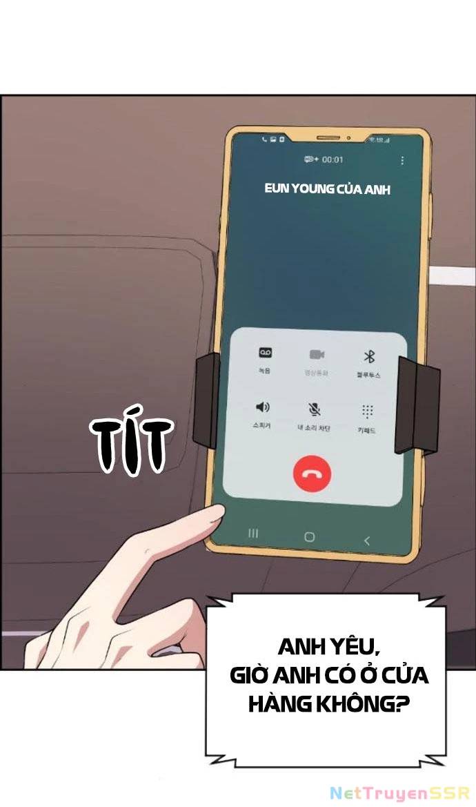 Nhân Vật Webtoon Na Kang Lim