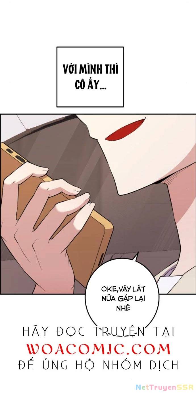 Nhân Vật Webtoon Na Kang Lim