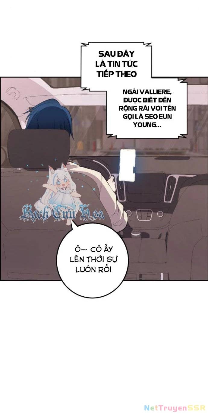 Nhân Vật Webtoon Na Kang Lim [Chap 126-172] - Page 79