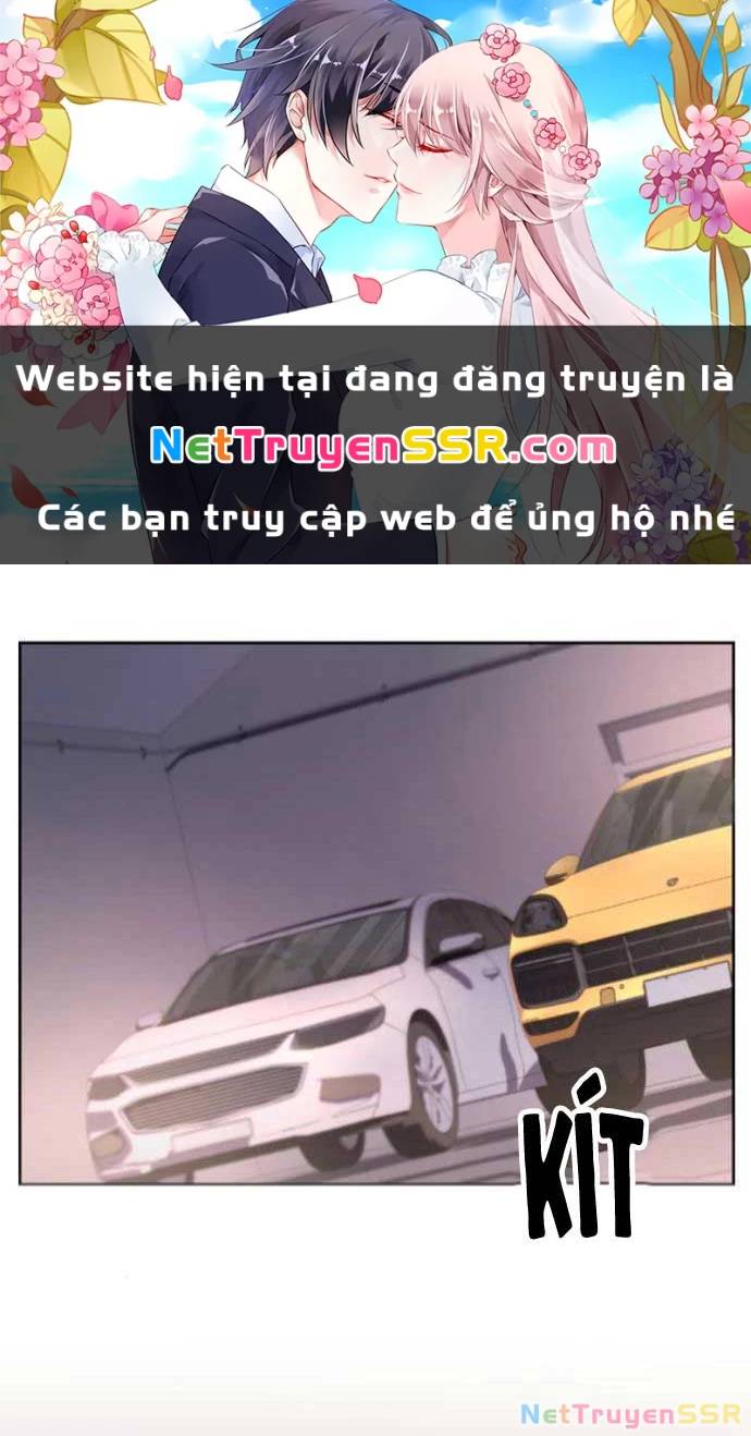 Nhân Vật Webtoon Na Kang Lim