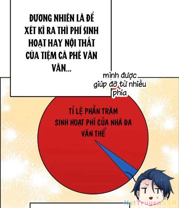 Nhân Vật Webtoon Na Kang Lim