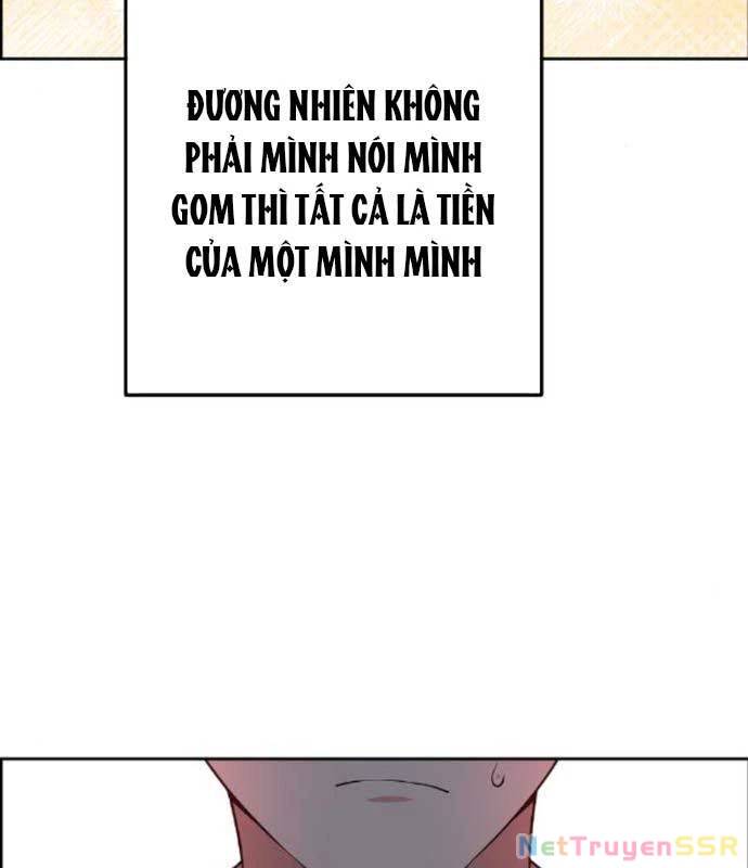 Nhân Vật Webtoon Na Kang Lim