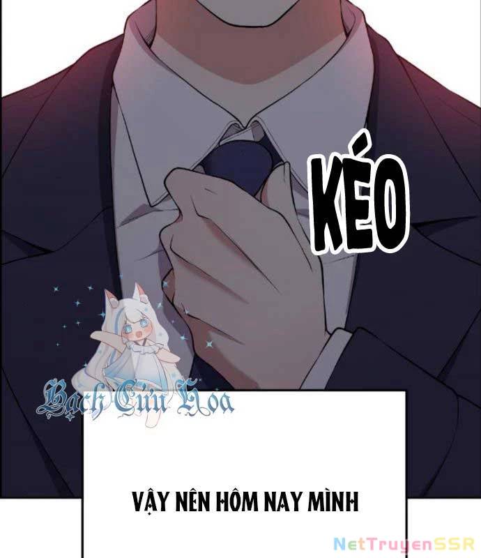 Nhân Vật Webtoon Na Kang Lim