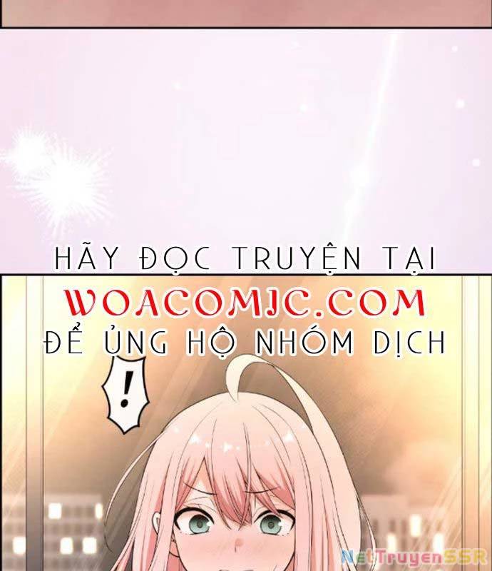 Nhân Vật Webtoon Na Kang Lim