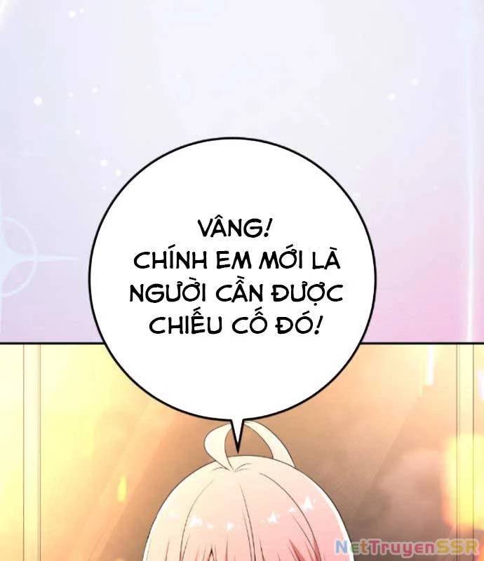 Nhân Vật Webtoon Na Kang Lim