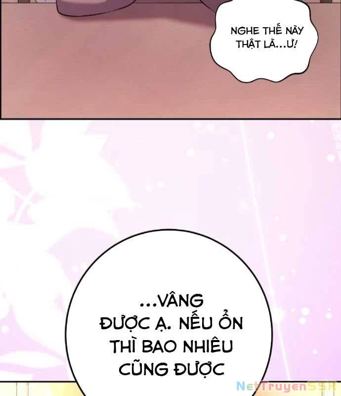 Nhân Vật Webtoon Na Kang Lim