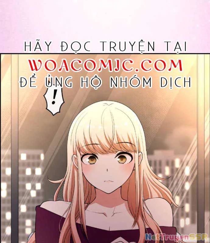 Nhân Vật Webtoon Na Kang Lim