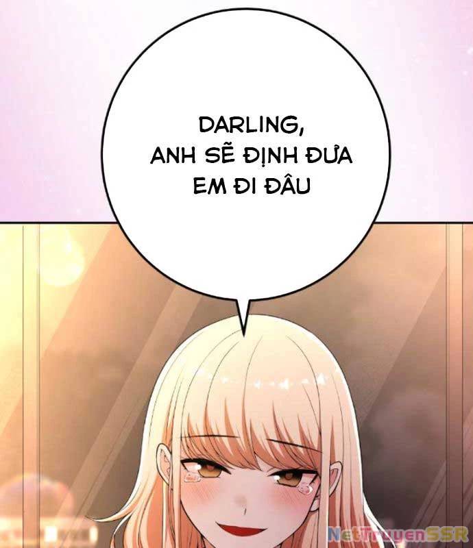 Nhân Vật Webtoon Na Kang Lim