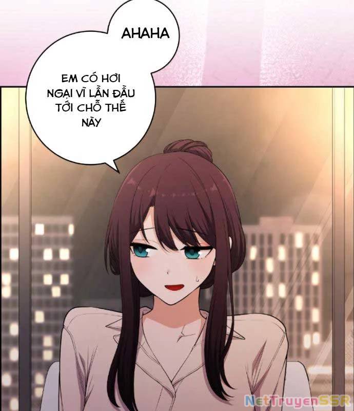 Nhân Vật Webtoon Na Kang Lim