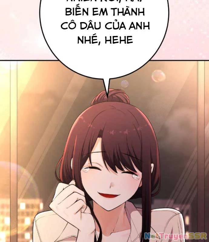 Nhân Vật Webtoon Na Kang Lim