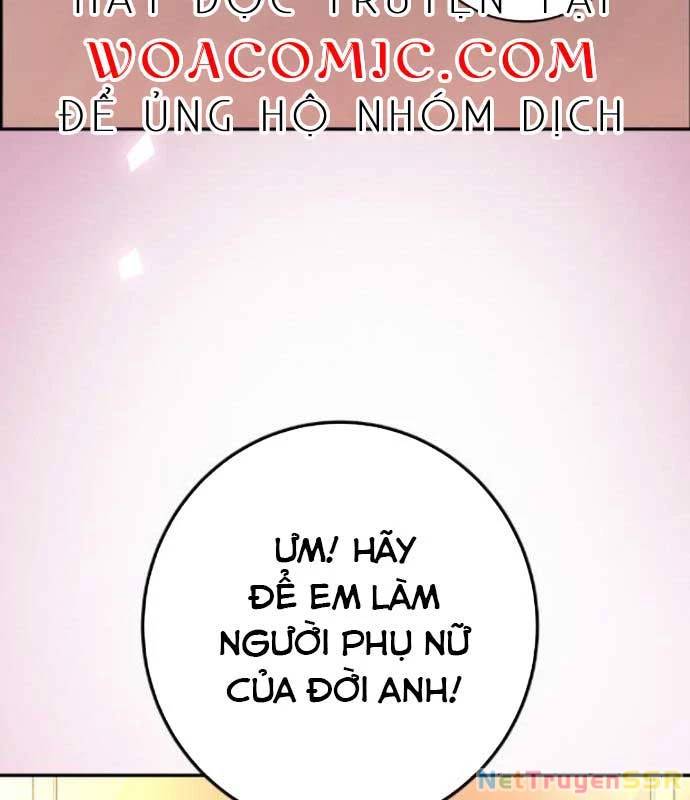 Nhân Vật Webtoon Na Kang Lim