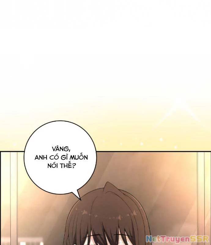 Nhân Vật Webtoon Na Kang Lim