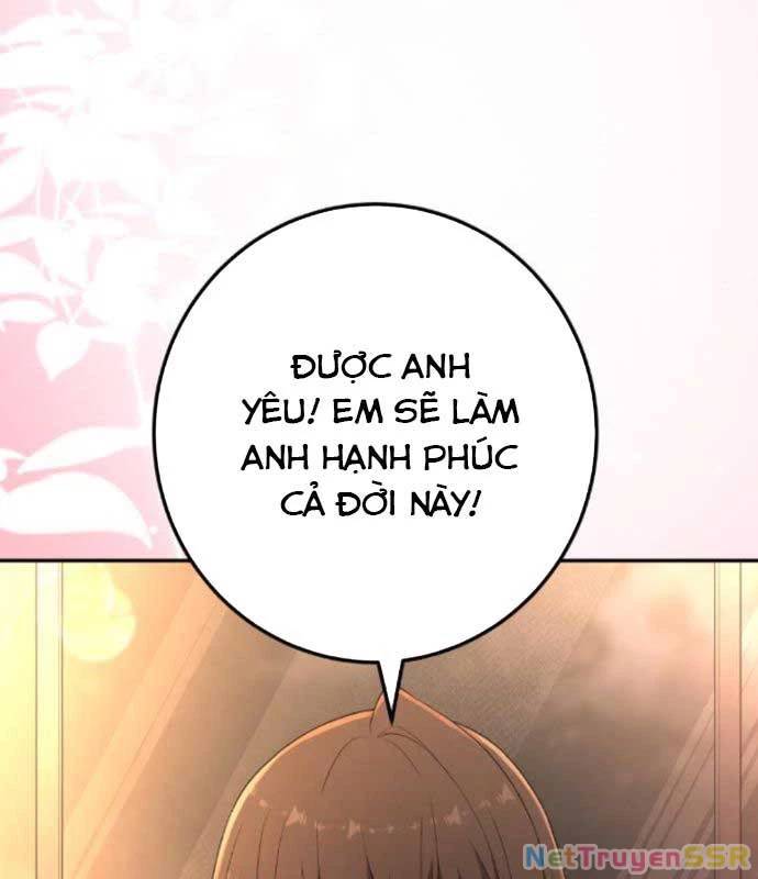 Nhân Vật Webtoon Na Kang Lim