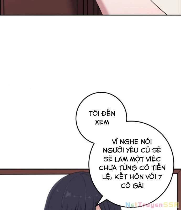 Nhân Vật Webtoon Na Kang Lim