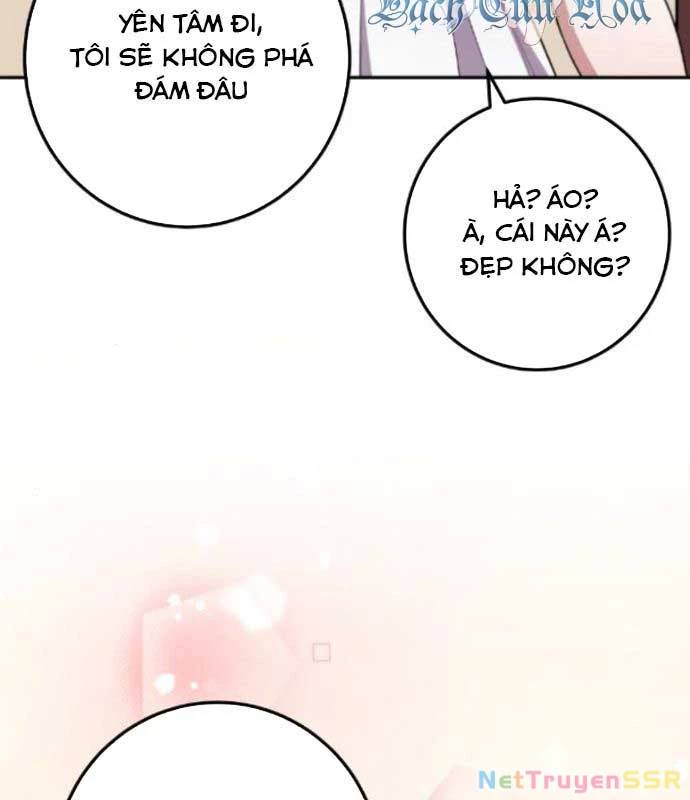 Nhân Vật Webtoon Na Kang Lim