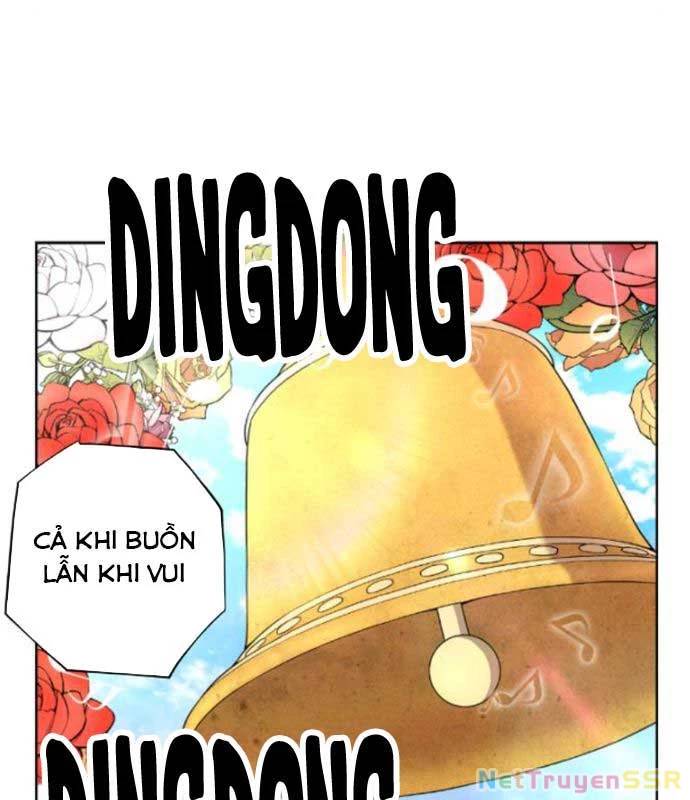 Nhân Vật Webtoon Na Kang Lim