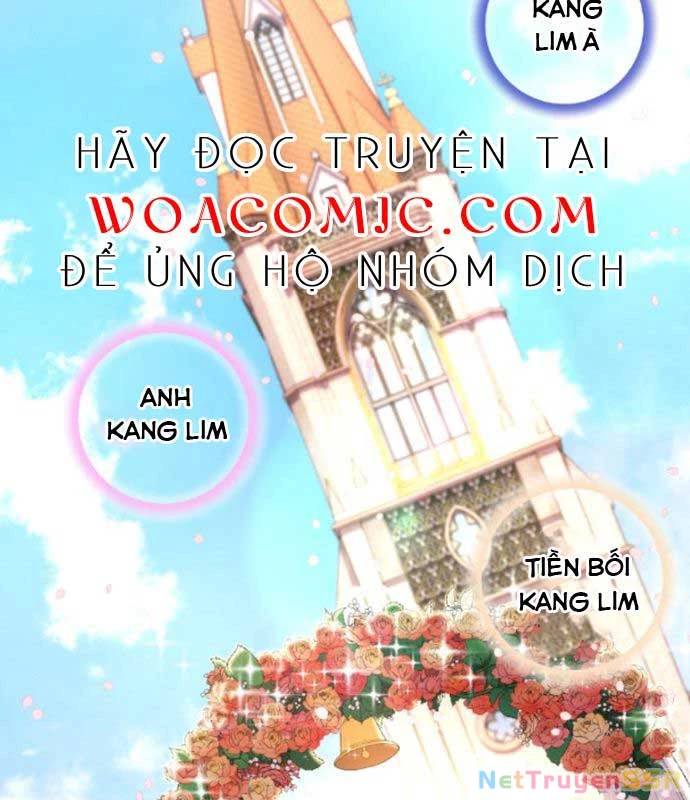 Nhân Vật Webtoon Na Kang Lim