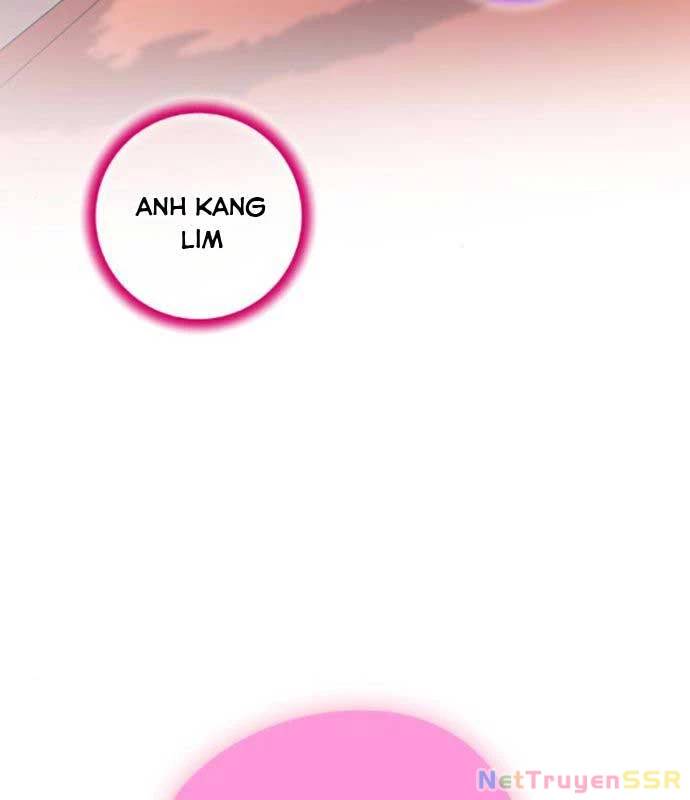 Nhân Vật Webtoon Na Kang Lim