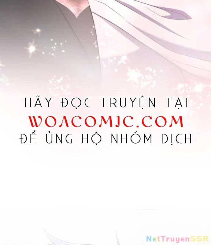 Nhân Vật Webtoon Na Kang Lim