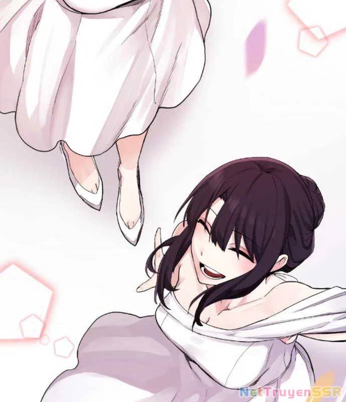 Nhân Vật Webtoon Na Kang Lim