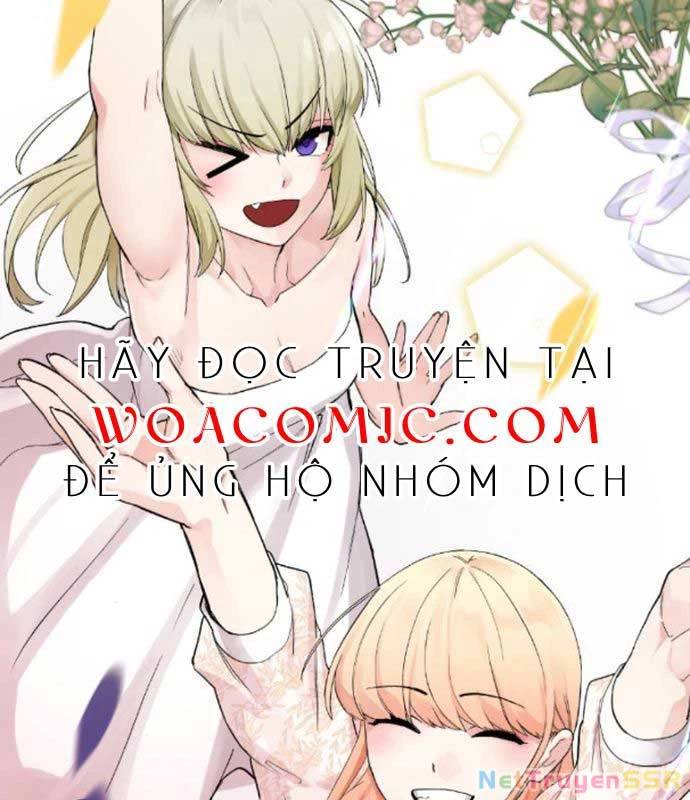 Nhân Vật Webtoon Na Kang Lim