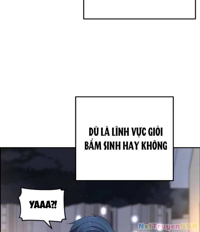 Nhân Vật Webtoon Na Kang Lim