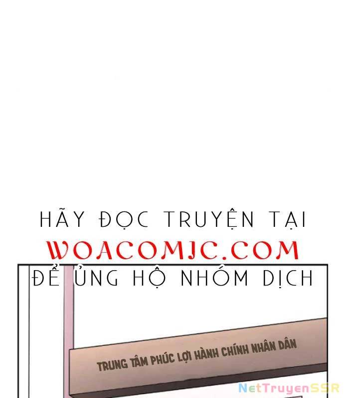 Nhân Vật Webtoon Na Kang Lim