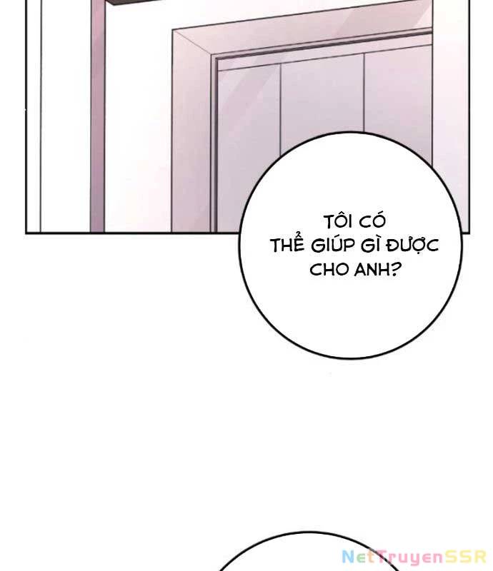 Nhân Vật Webtoon Na Kang Lim