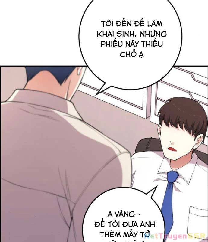 Nhân Vật Webtoon Na Kang Lim