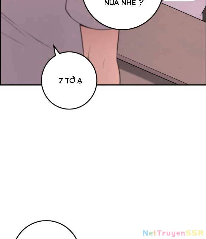 Nhân Vật Webtoon Na Kang Lim