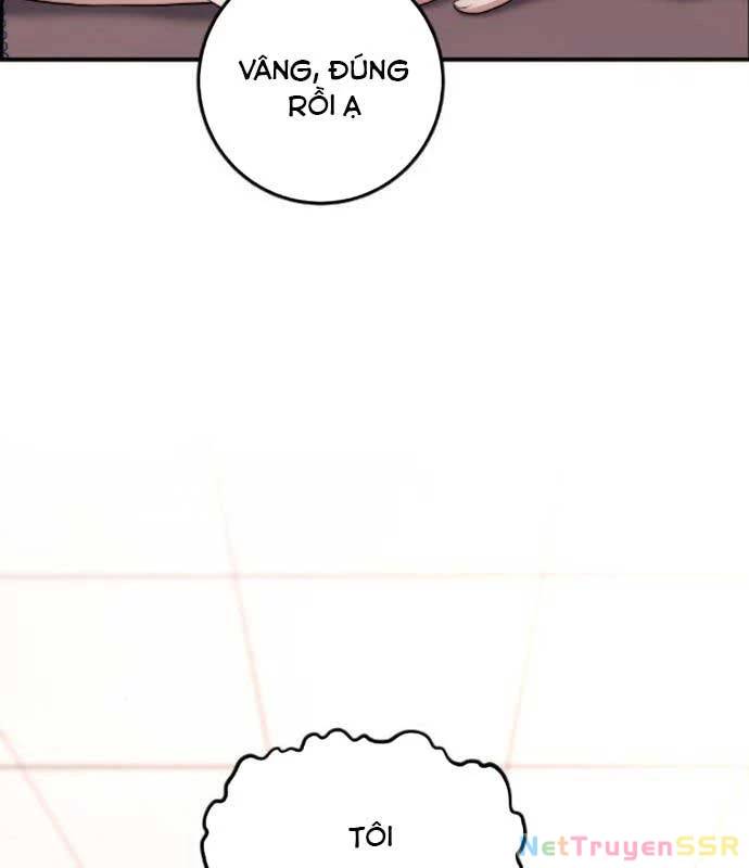 Nhân Vật Webtoon Na Kang Lim