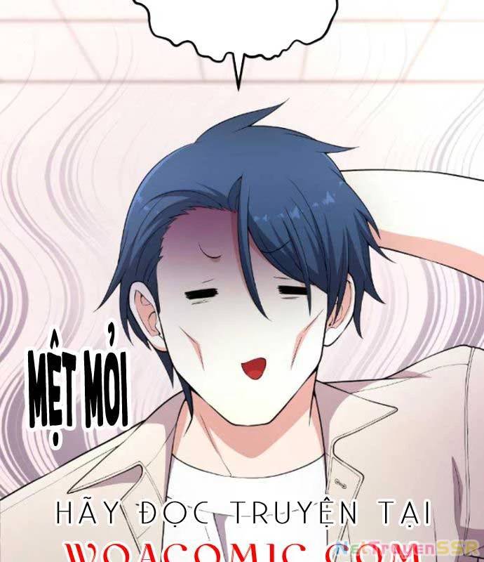 Nhân Vật Webtoon Na Kang Lim