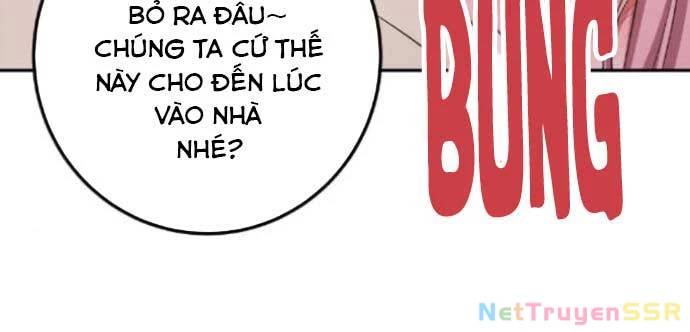 Nhân Vật Webtoon Na Kang Lim