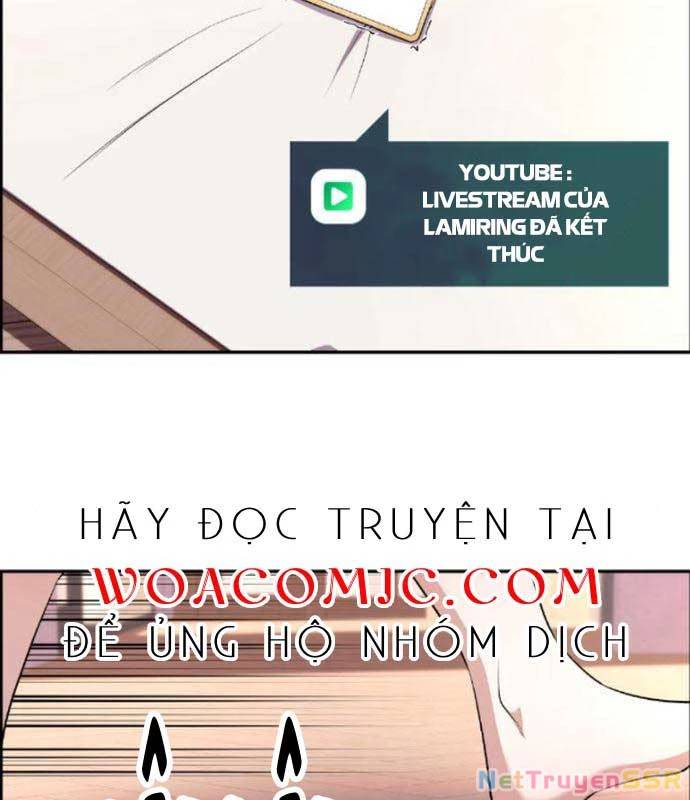 Nhân Vật Webtoon Na Kang Lim