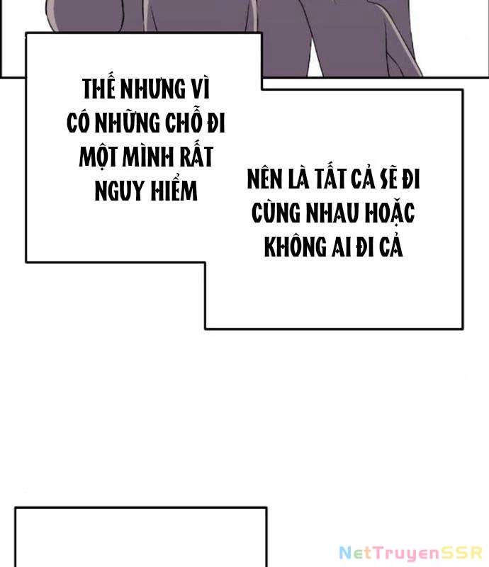 Nhân Vật Webtoon Na Kang Lim