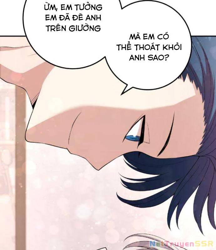 Nhân Vật Webtoon Na Kang Lim