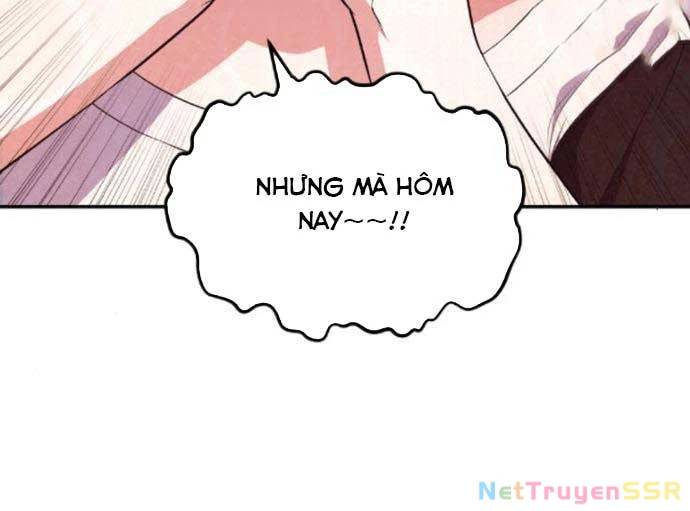 Nhân Vật Webtoon Na Kang Lim