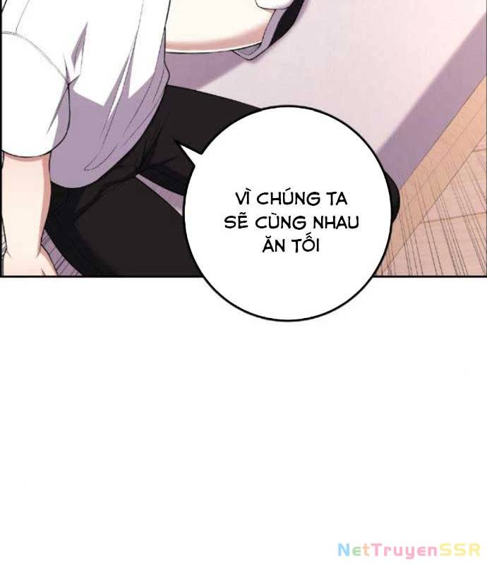 Nhân Vật Webtoon Na Kang Lim