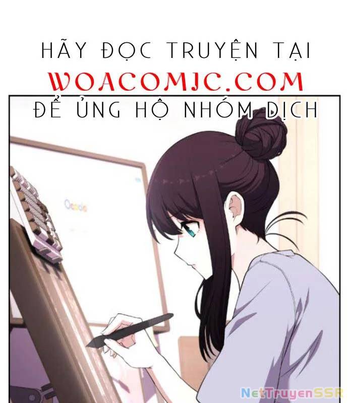 Nhân Vật Webtoon Na Kang Lim