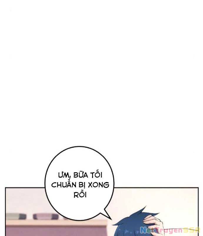 Nhân Vật Webtoon Na Kang Lim