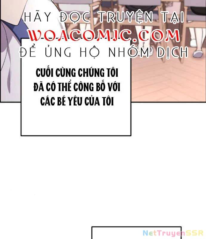 Nhân Vật Webtoon Na Kang Lim