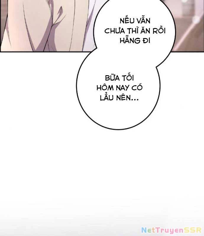 Nhân Vật Webtoon Na Kang Lim